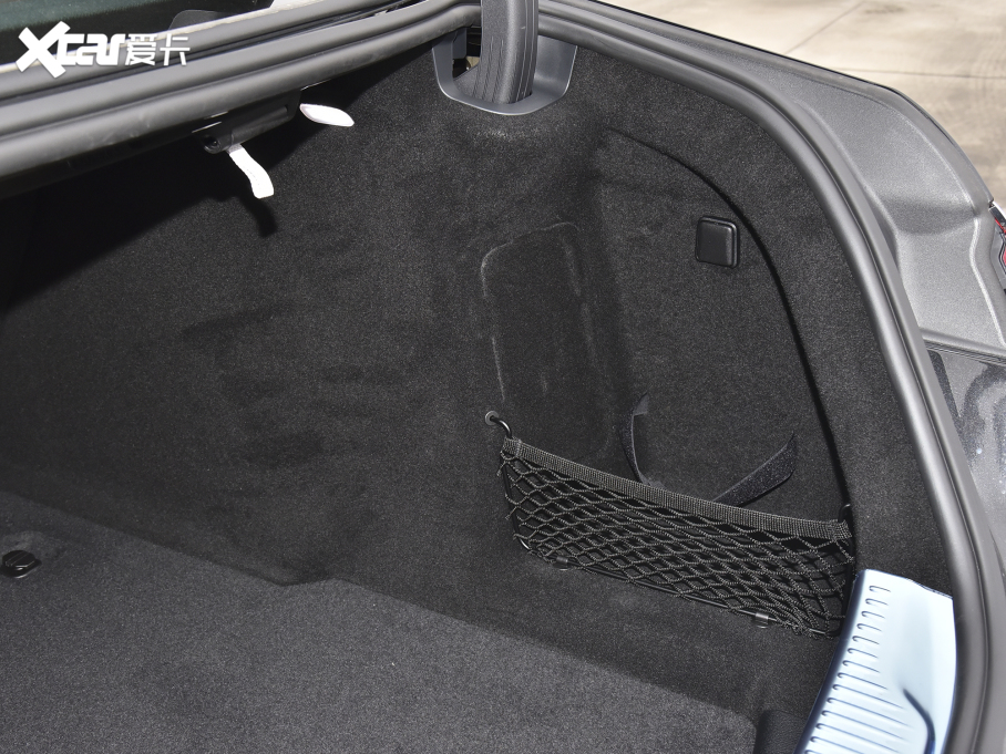 2022YS S 400 L ̄(w)