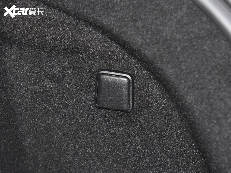 2022YS S 400 L ̄(w)