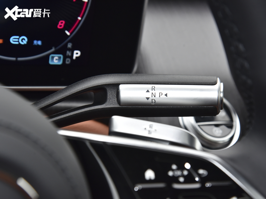 2022YS S 400 L ̄(w)