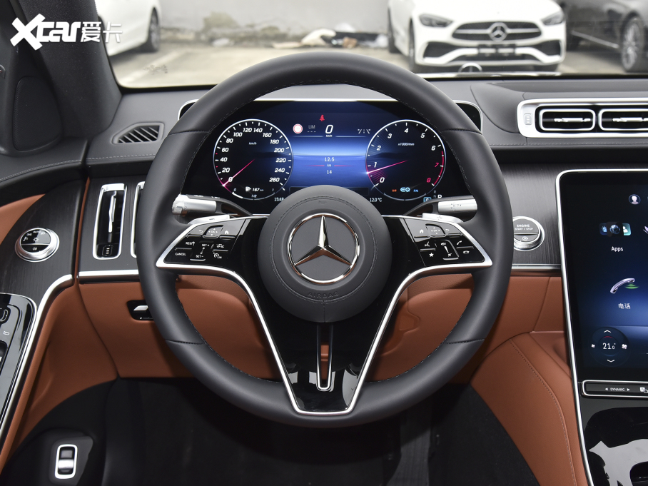 2022YS S 400 L ̄