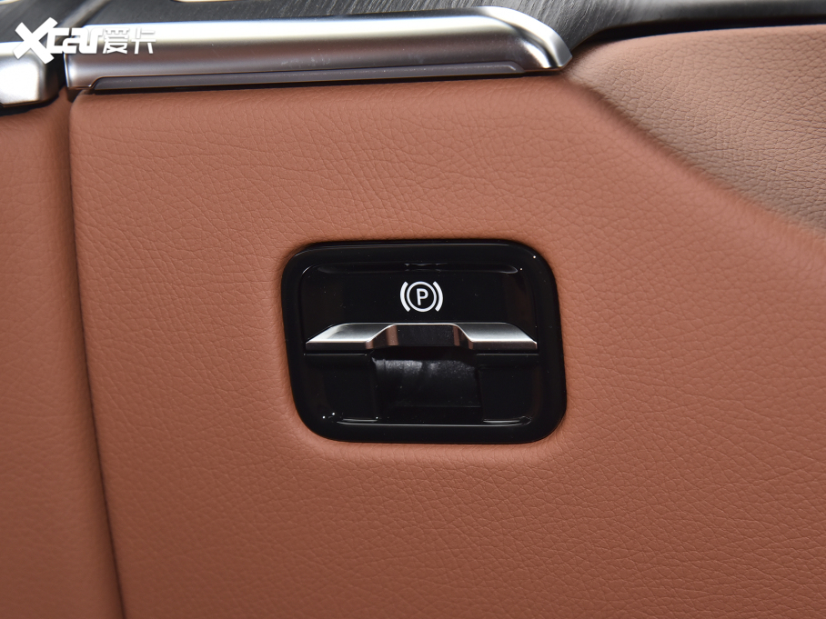 2022YS(j) S 400 L ̄(w)