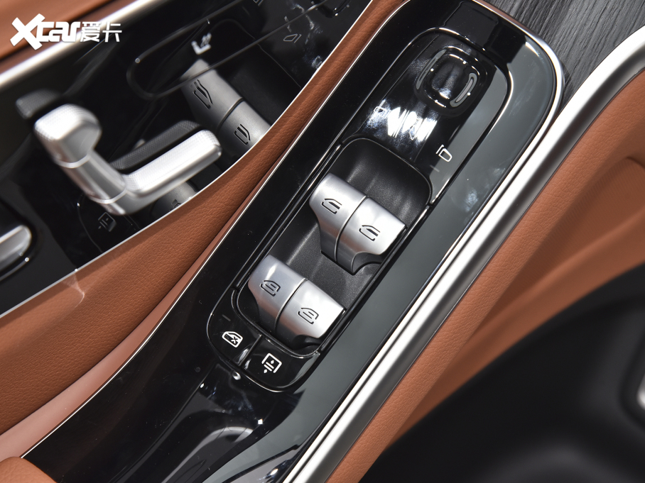 2022YS S 400 L ̄(w)