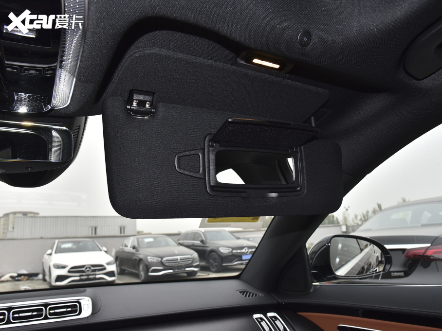 2022YS S 400 L ̄