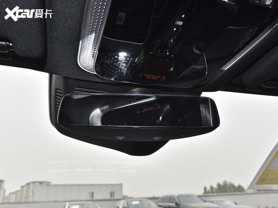 2022YS S 400 L ̄