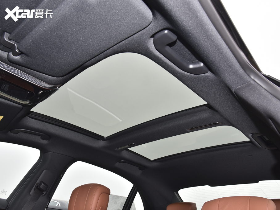 2022YS S 400 L ̄(w)