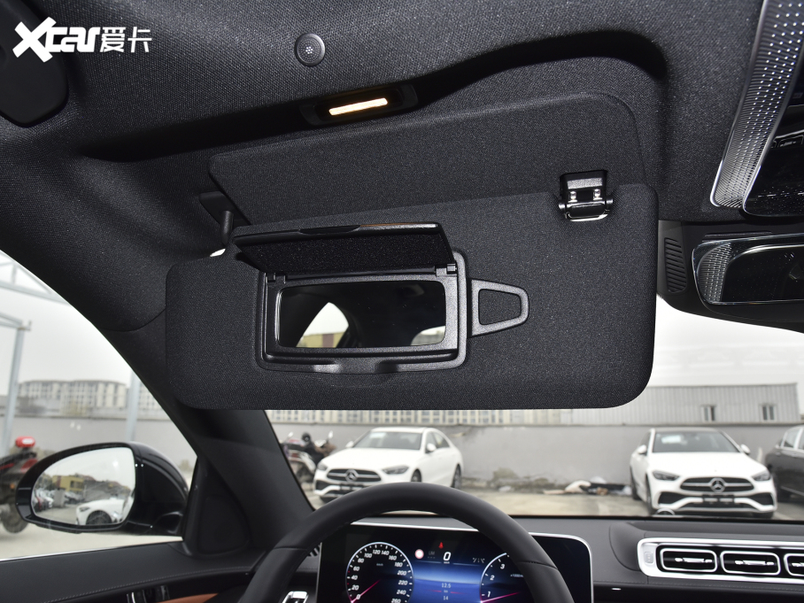 2022YS S 400 L ̄(w)