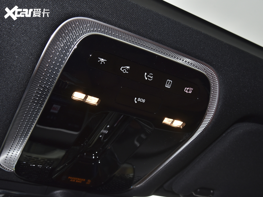 2022YS S 400 L ̄