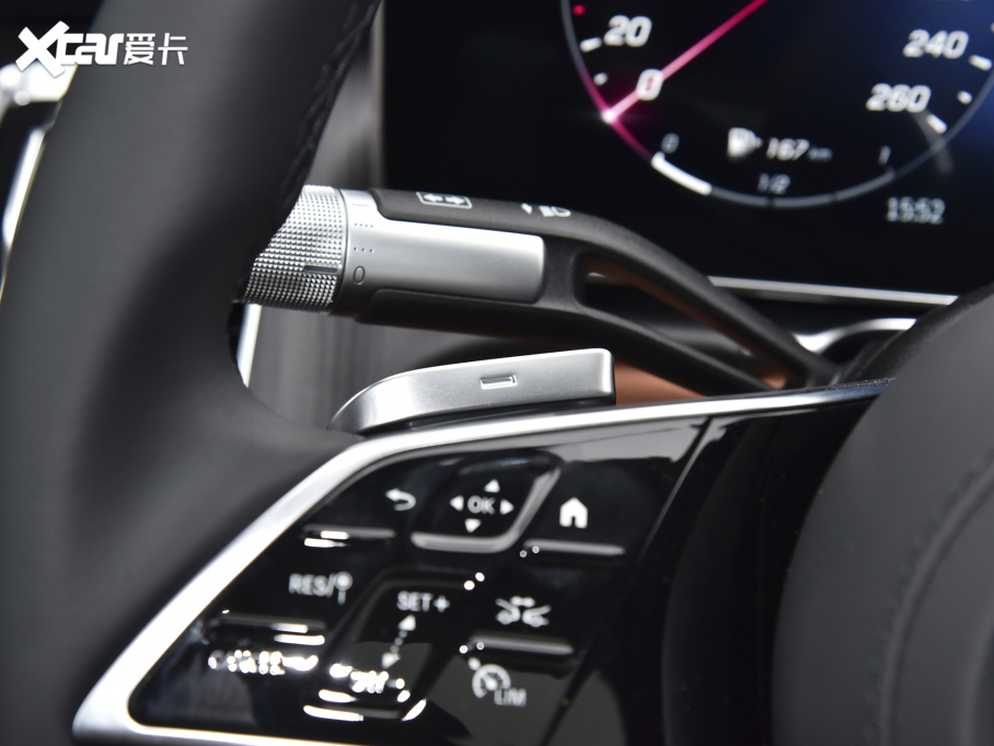 2022YS S 400 L ̄