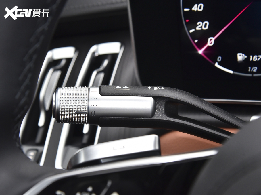 2022YS(j) S 400 L ̄(w)