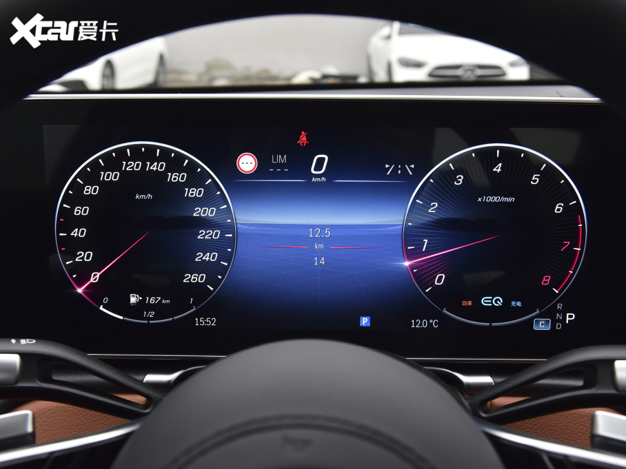 2022YS S 400 L ̄