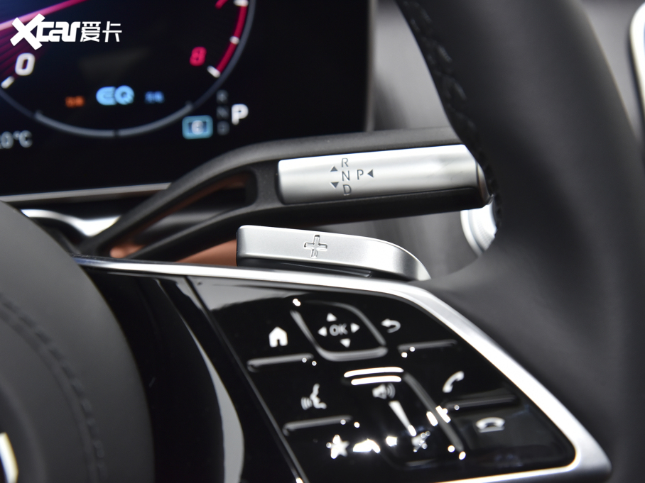 2022YS S 400 L ̄