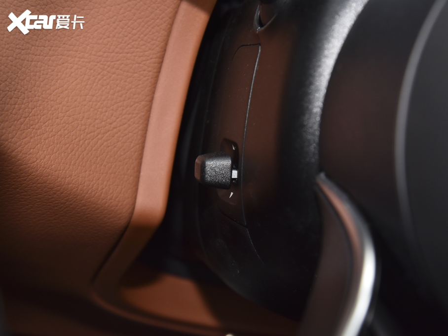 2022YS S 400 L ̄(w)