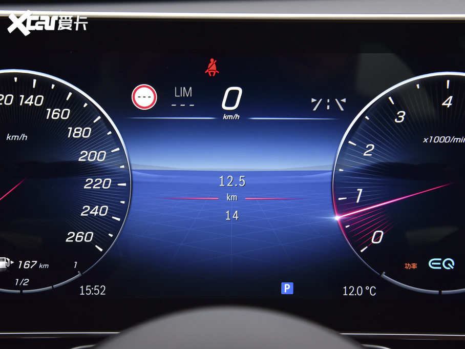 2022YS(j) S 400 L ̄(w)