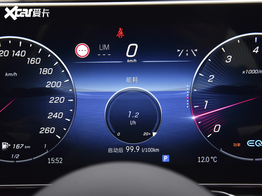 2022YS S 400 L ̄