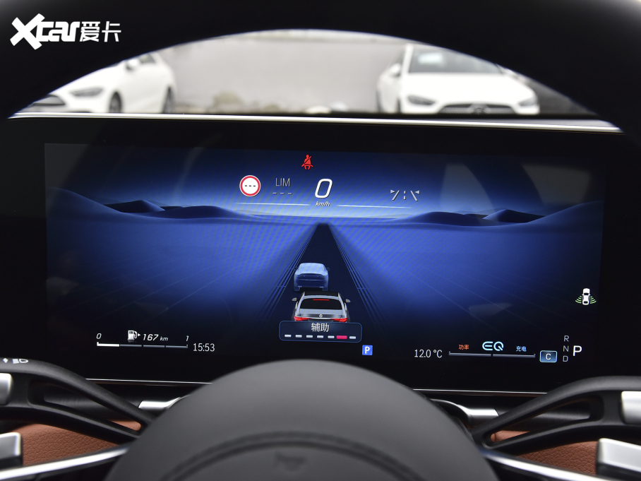 2022YS S 400 L ̄