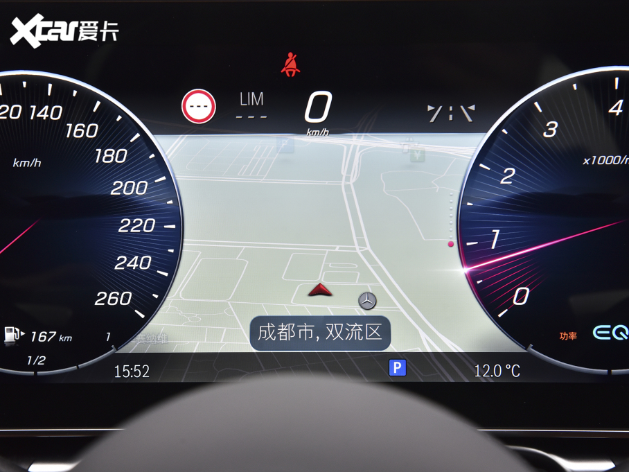 2022YS S 400 L ̄