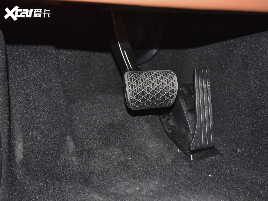 2022YS S 400 L ̄(w)