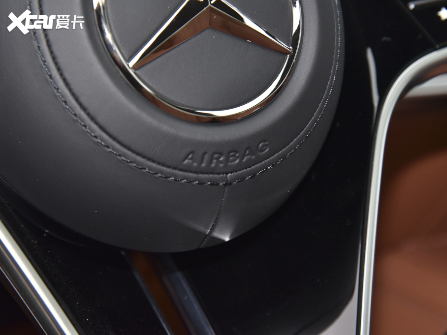 2022YS S 400 L ̄