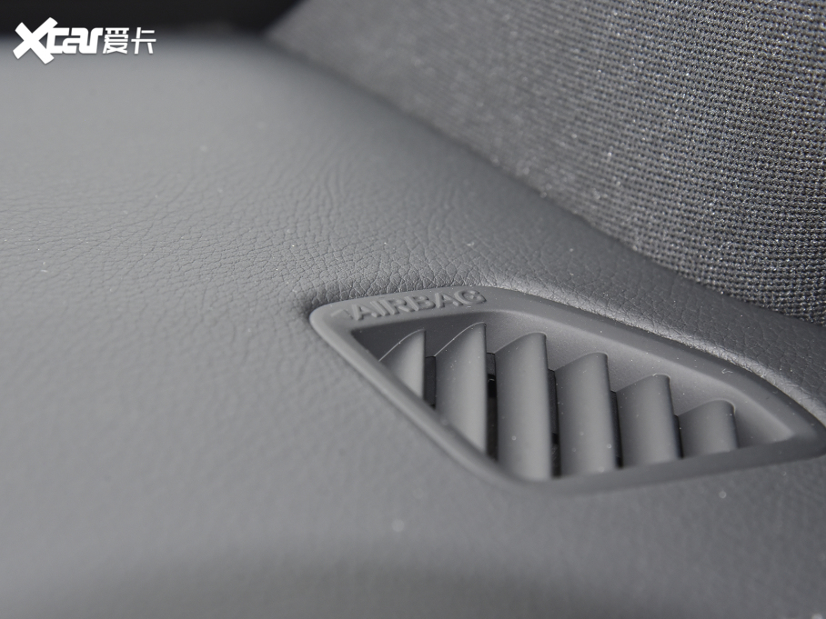 2022YS S 400 L ̄