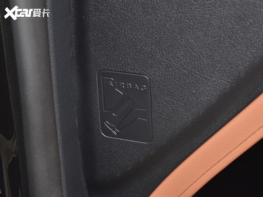 2022YS S 400 L ̄