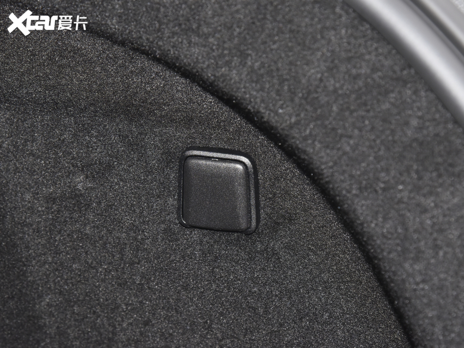 2022YS S 400 L ̄(w)