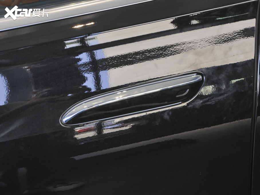 2022YS S 450 L 4MATIC