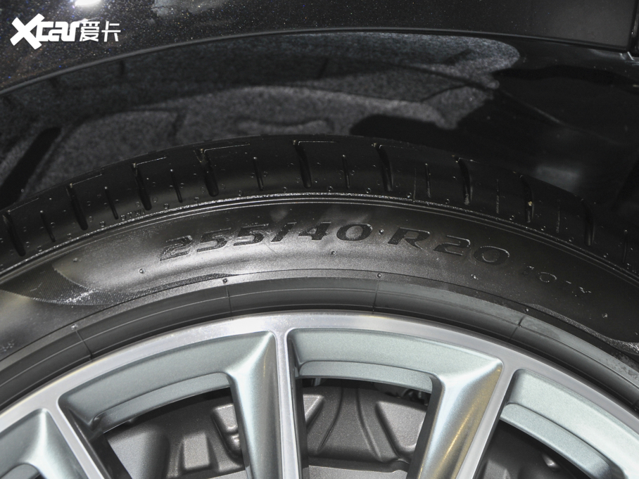 2022��YS�� S 450 L 4MATIC