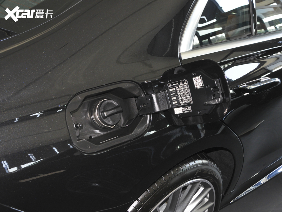 2022YS S 450 L 4MATIC