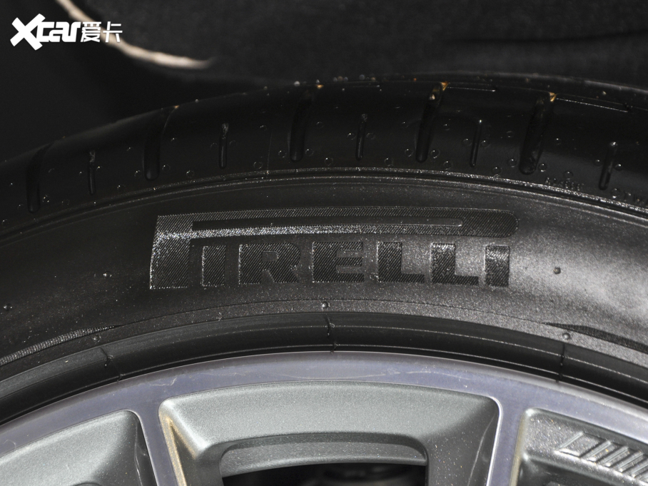 2022YS(j) S 450 L 4MATIC