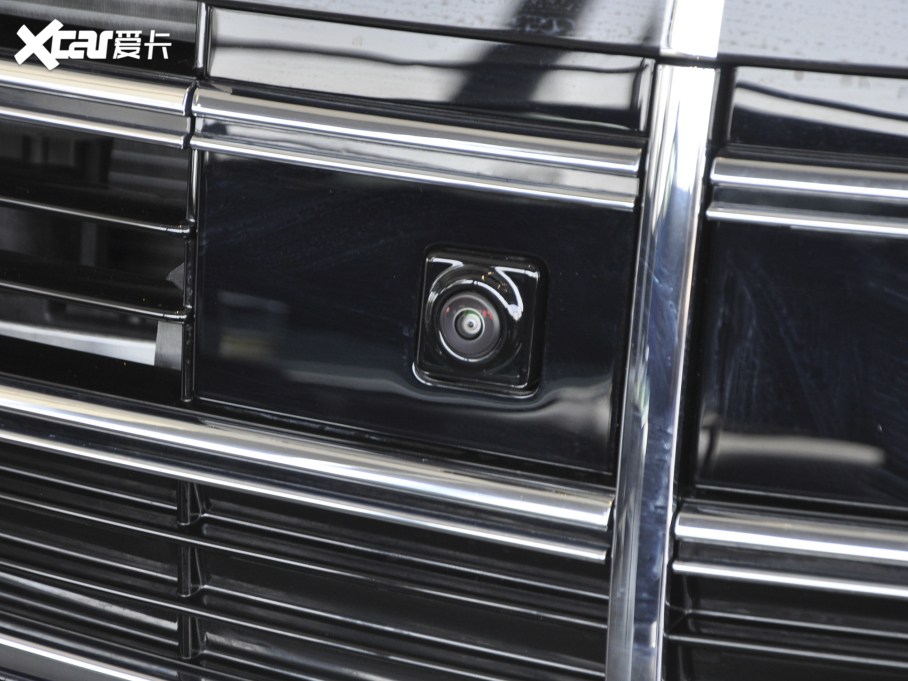 2022YS S 450 L 4MATIC