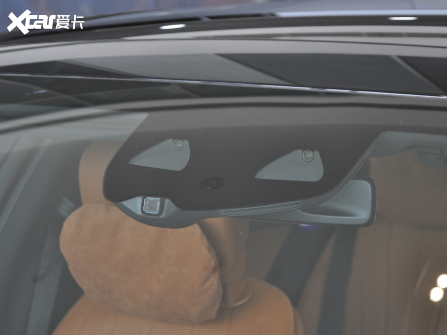 2022YS S 450 L 4MATIC