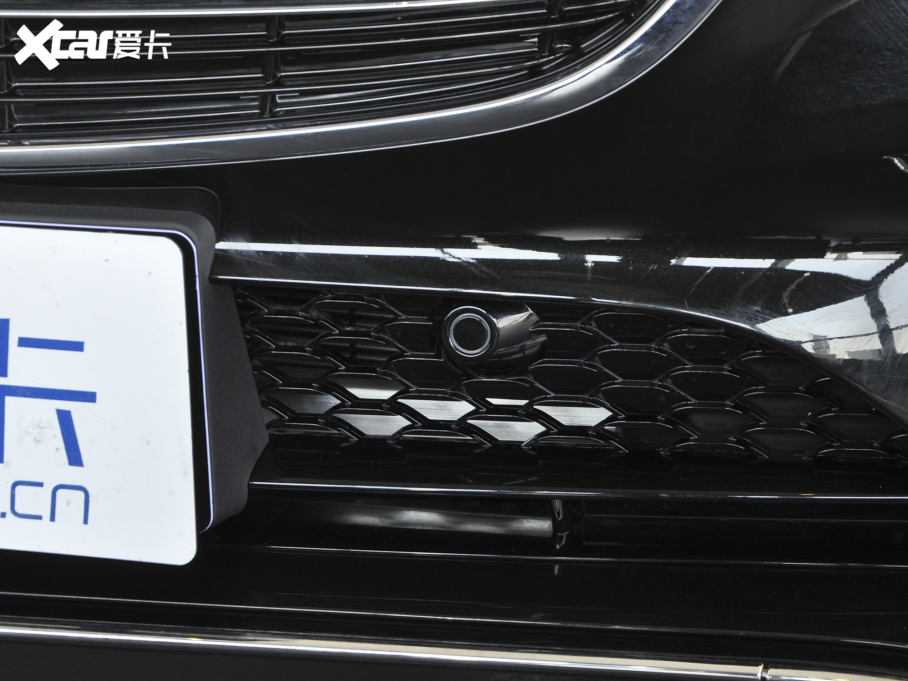 2022YS S 450 L 4MATIC