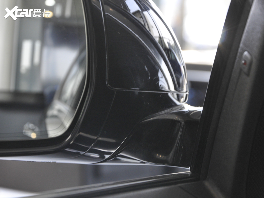 2022YS(j) S 450 L 4MATIC