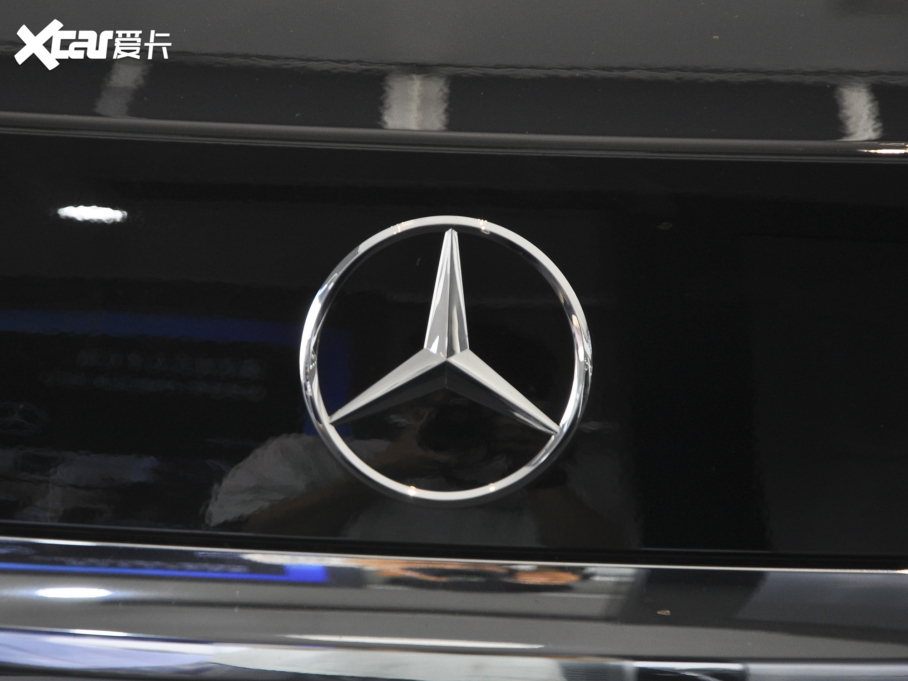 2022YS S 450 L 4MATIC