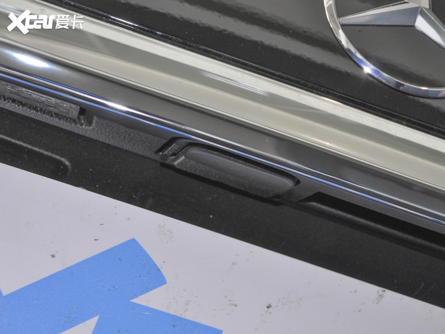 2022YS S 450 L 4MATIC