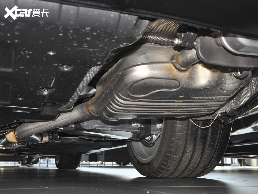 2022YS S 450 L 4MATIC