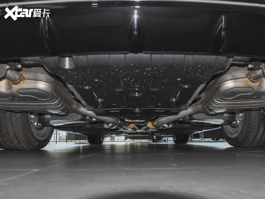 2022YS S 450 L 4MATIC