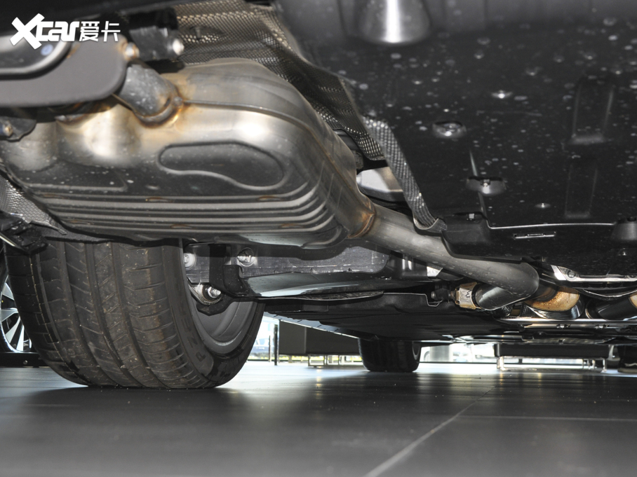 2022YS S 450 L 4MATIC