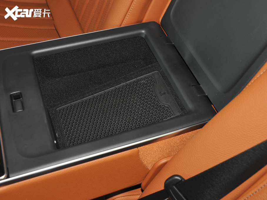 2022YS S 450 L 4MATIC