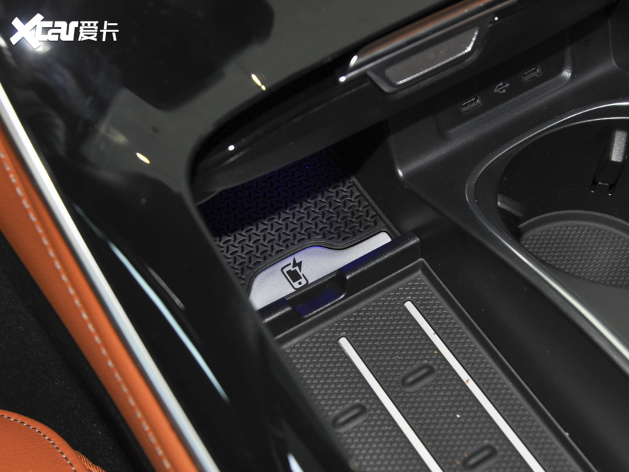 2022YS S 450 L 4MATIC