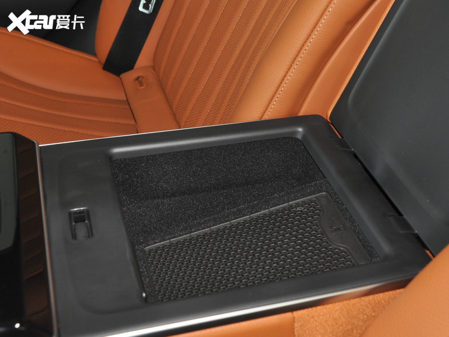 2022YS S 450 L 4MATIC