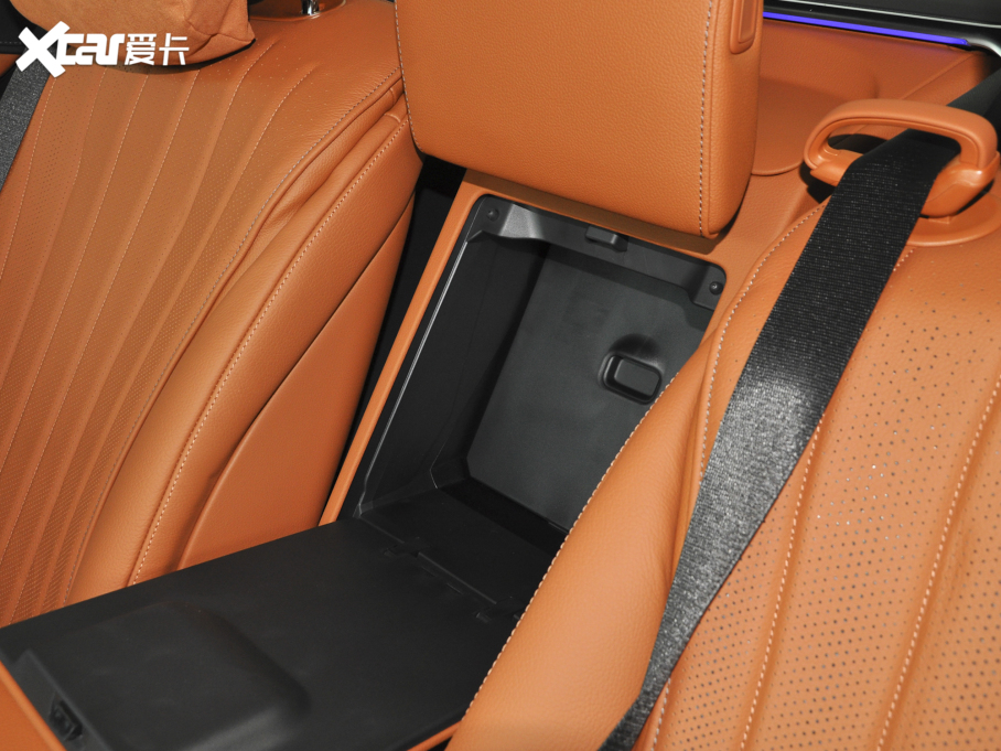 2022YS(j) S 450 L 4MATIC