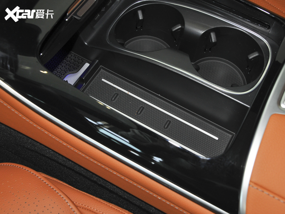 2022YS S 450 L 4MATIC