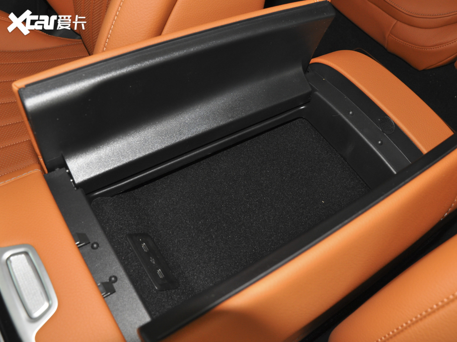 2022YS S 450 L 4MATIC