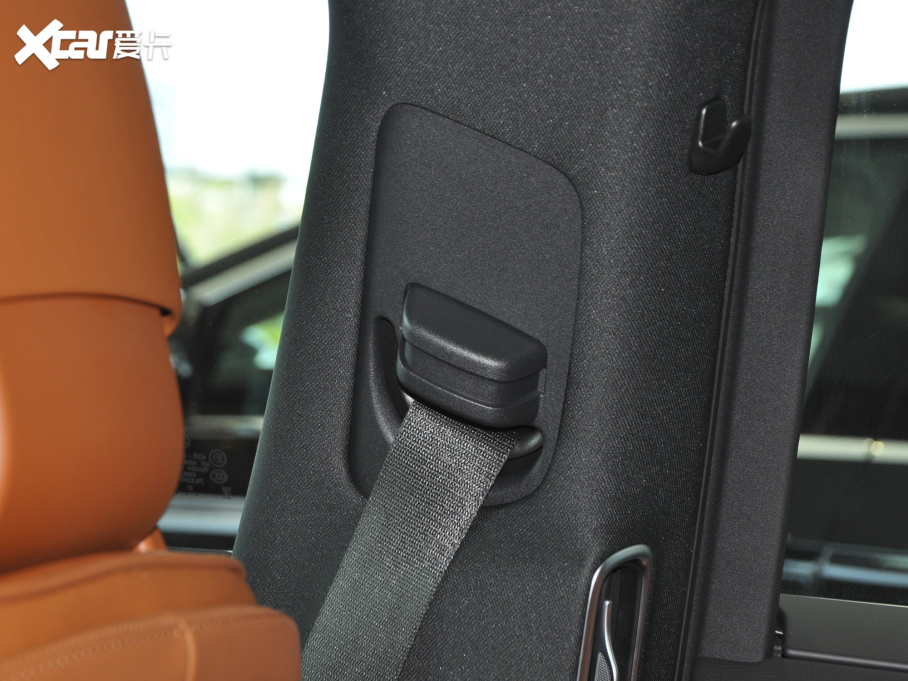 2022YS S 450 L 4MATIC