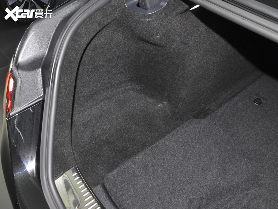 2022YS S 450 L 4MATIC