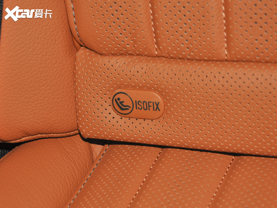 2022YS S 450 L 4MATIC