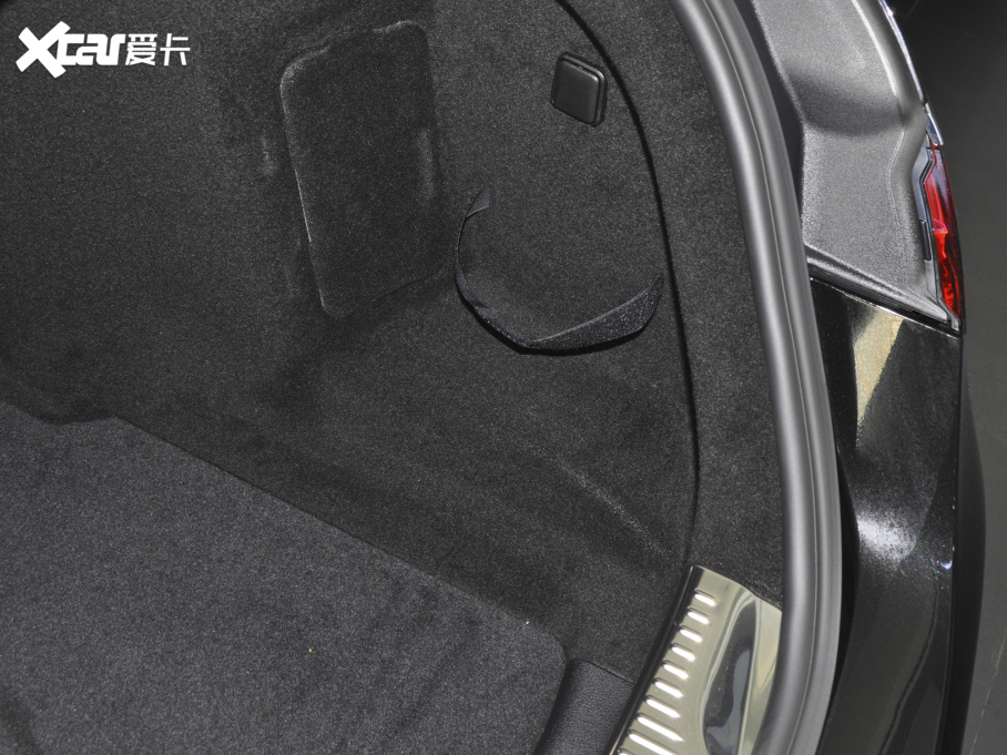 2022YS(j) S 450 L 4MATIC