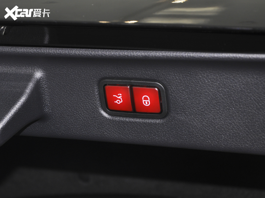 2022YS S 450 L 4MATIC