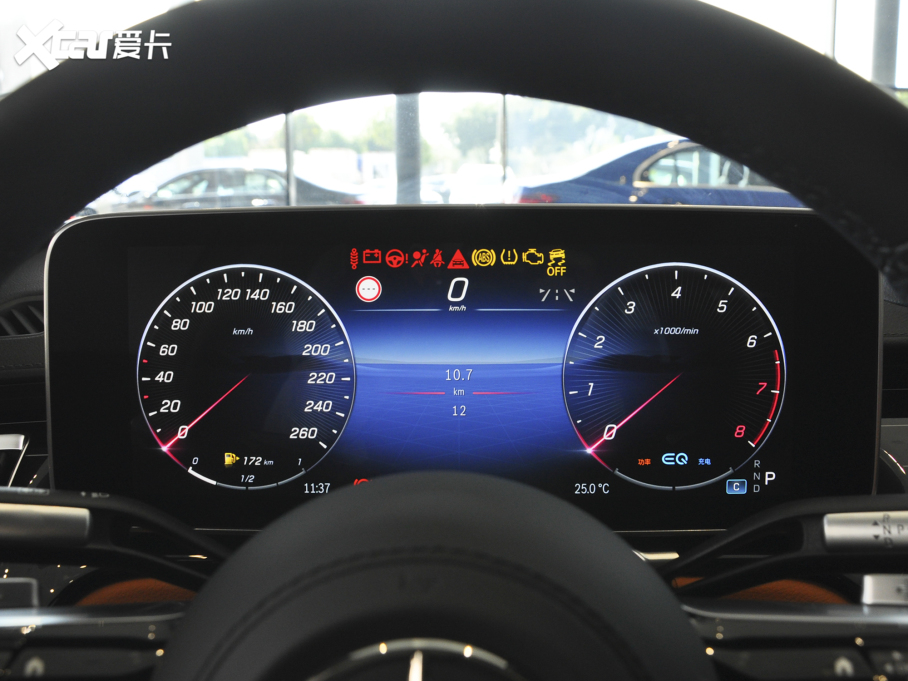 2022YS S 450 L 4MATIC